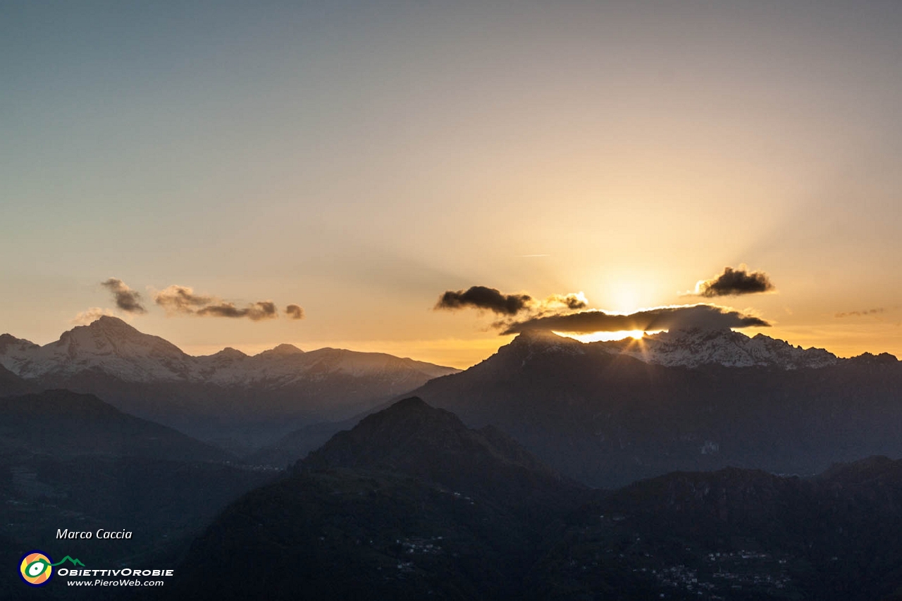 l'ultima alba di Aprile-13.JPG